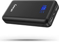 Ceeya Portable Charger 26800mAh Power Bank - High Capacity Travel Pack