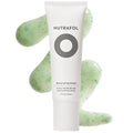Nutrafol Exfoliating Scalp Mask - Clears Build-up for Healthier Scalp