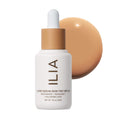 Super Serum Skin Tint SPF 40 - Dewy, Skin-Improving Coverage