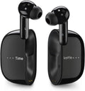 Timekettle M3 Translator Earbuds - Two-Way 40-Language Travel Earbuds