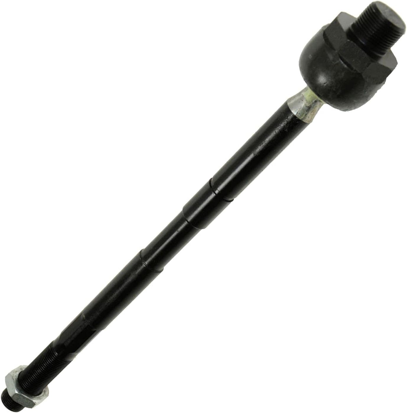 TRQ Inner Tie Rod for Dodge Ram 1500 2500 3500 Models 2006-2013