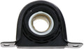 ACDelco Gold HB88508A Drive Shaft Center Support Bearing - Dependable