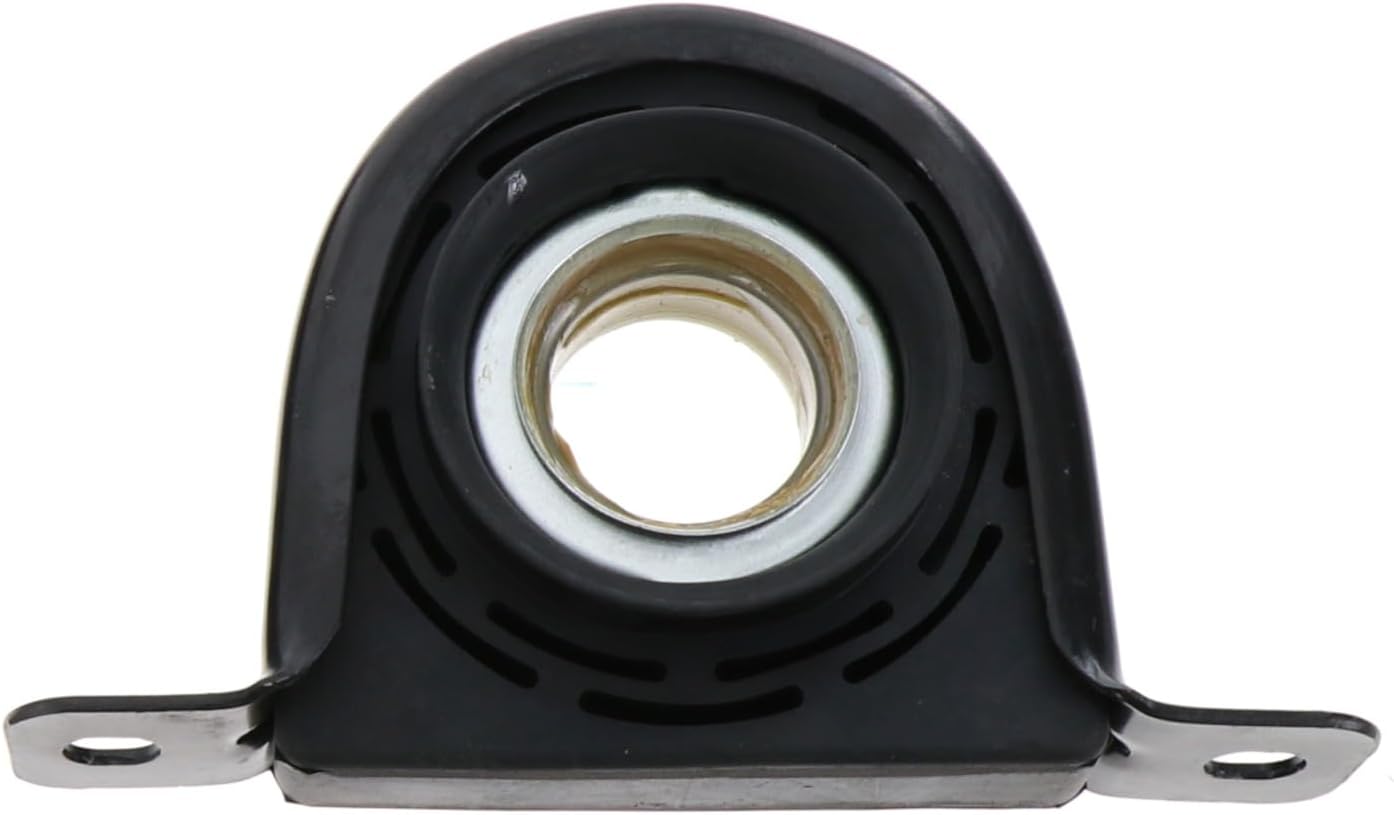 ACDelco Gold HB88508A Drive Shaft Center Support Bearing Review