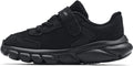 Unisex Child Assert 9 Alternate Closure Running Shoe - Easy On/Off