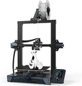 Creality Ender 3 S1 3D Printer - Dual-Gear Direct Drive
