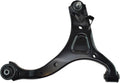 Front Right Lower Control Arm with Ball Joint for 2007-2012 Santa Fe