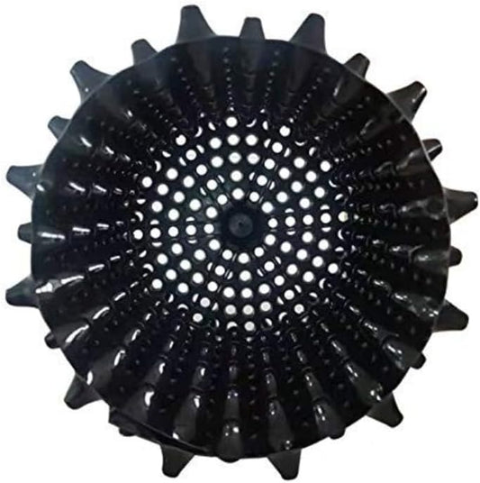 Air Pruning Planters 5 Gallon 6-Pack for Healthy Plant Growth