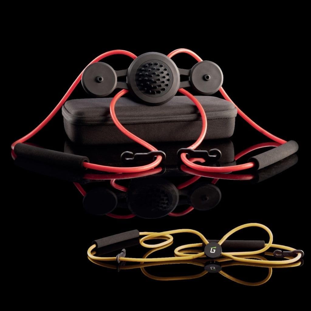 PGA-Trusted Golf Trainer for Elite Performance
