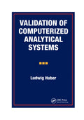 Validation of Computerized Analytical Systems - Practical Validation