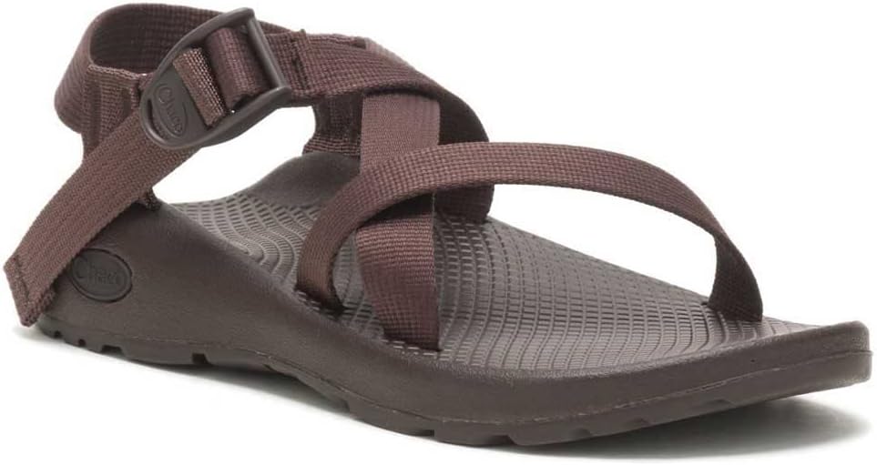 Chaco Women's Z/1 Classic Sandal for Ultimate Comfort and Style
