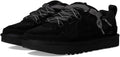 UGG Womens Lo Lowmel - Lightweight Sneaker Slipper Hybrid