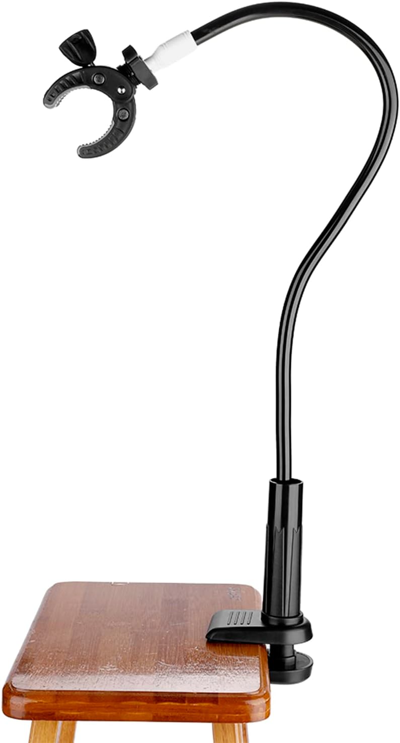 360 Rotatable Hair Dryer Holder