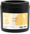 ScentAir Whisper Home Monthly Plug-in Refill - Waffle Cone Scent