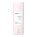 Kerasilk Color Protecting Shampoo for Vibrant Hair Care