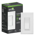 Leviton Decora Smart Switch Wi-Fi 2nd Gen - Matter Ready