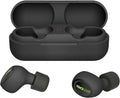 Bluetooth Hearing Protection Earbuds for Work - 25 dB NRR OSHA
