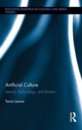 Artificial Culture: Exploring Media and Cultural Studies Insights