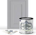 Cobblestone ALL-IN-ONE Paint - Durable Cabinet and Furniture Paint