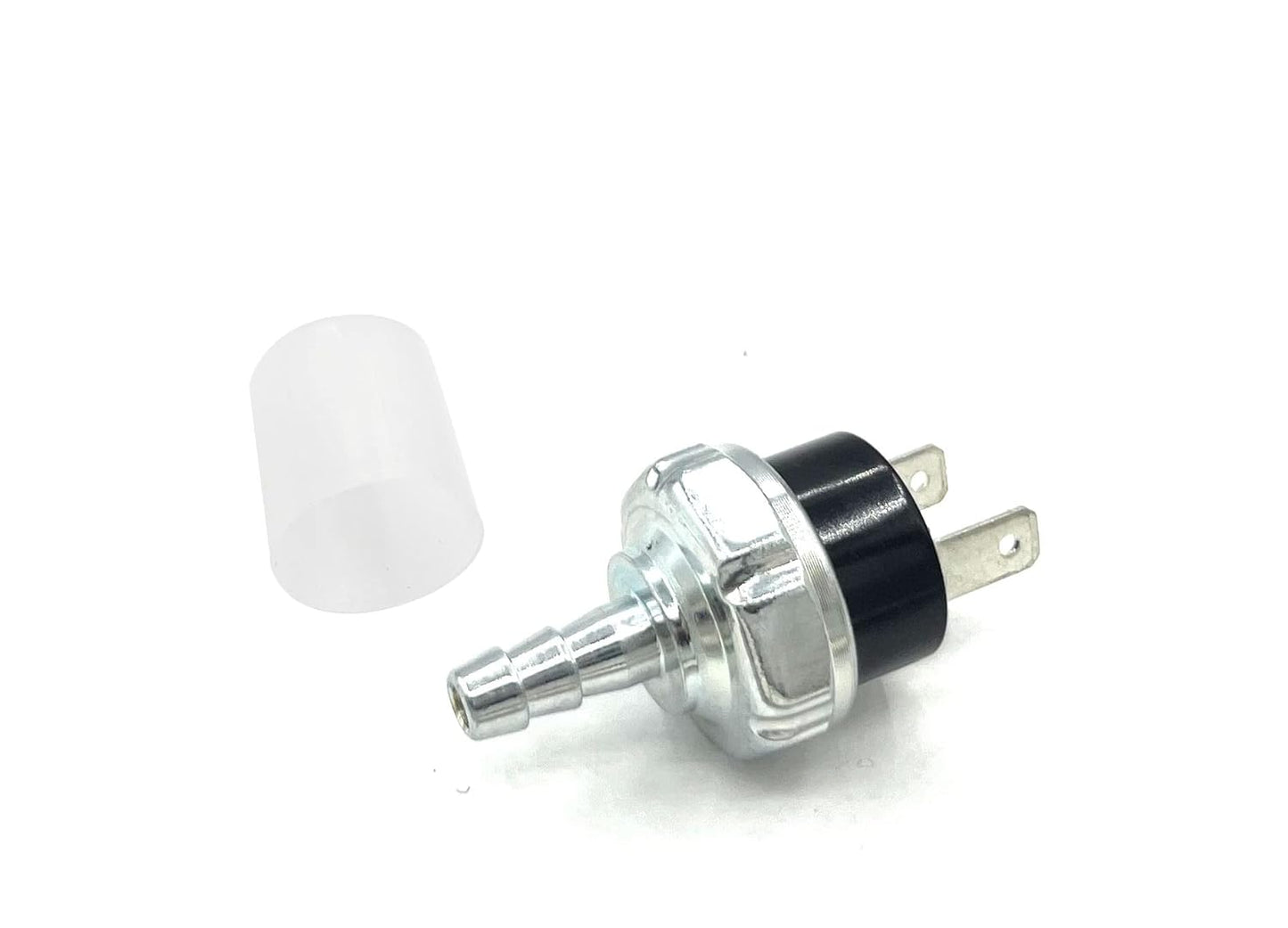 New Micro Pressure Switch Air Compressor Part for DeWalt