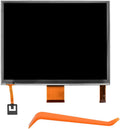 8.4in LCD Display with Touch Screen Digitizer Compatible
