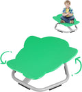 Kids Sit and Spin Swivel Chair for Autistic Kids - Sensory Spinner