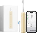 Laifen Wave Special Electric Toothbrush - Gentle Oscillation & 50-Day
