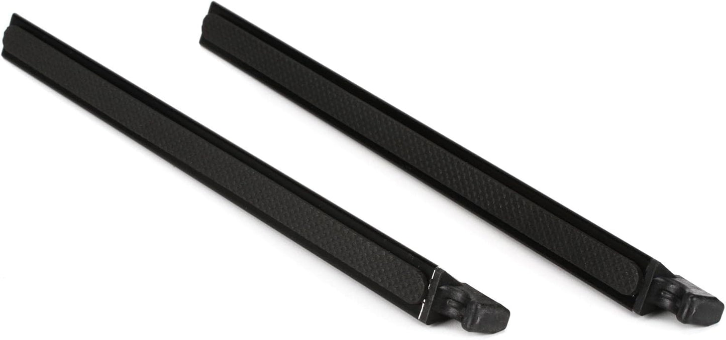 Ultimate Support TBR-130-2 Two 13in Support Arms for Keyboards