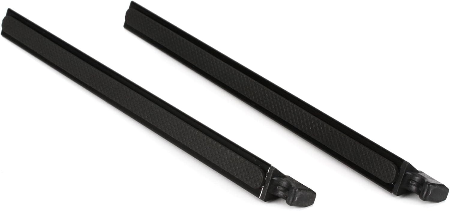 Ultimate Support TBR-130-2 Two 13in Support Arms for Keyboards