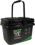 ECO Balance XL Extreme Condition Tire Balancing Beads - 18lb Bucket