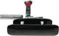TRQ Right Sliding Slider Outside Door Handle Passenger Side RH