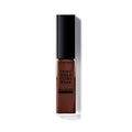 Natural Matte Full Coverage Concealer - Lightweight 24H Wear