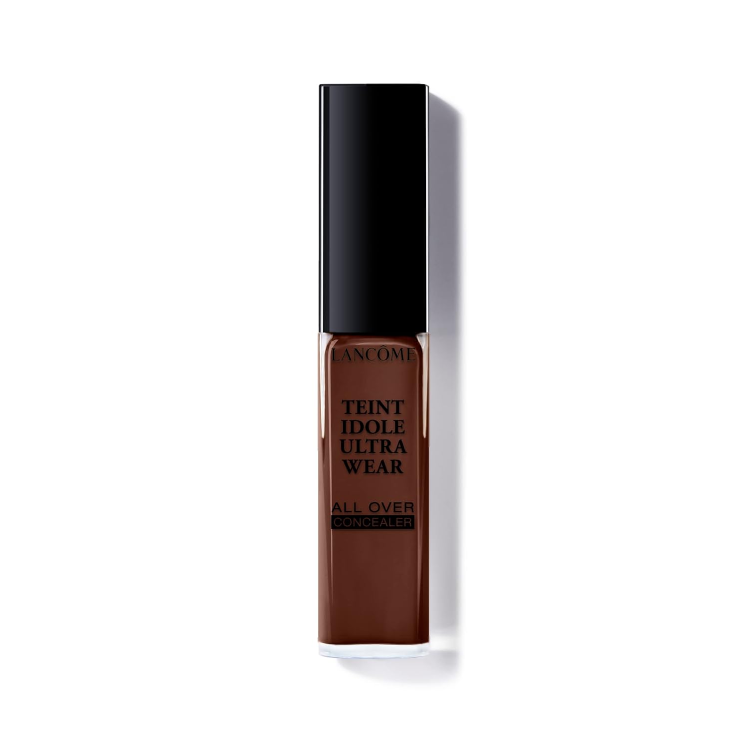 Lancome Teint Idole Ultra Wear Concealer for Flawless Skin