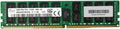 DDR4-2133 16GB ECC Registered Server Memory - Reliable 2133MHz Upgrade