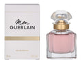 Mon Guerlain Eau De Parfum Spray for Women 1.0 Oz Review