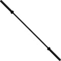 Olympic Barbell Bar for Powerlifting and Weightlifting - 700 lb