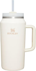 STANLEY Quencher H2.0 FlowState 20oz Stainless Steel Tumbler - Keeps