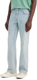 Levi's 527 Slim Bootcut Jeans for Men - Slim Seat, Bootcut Leg