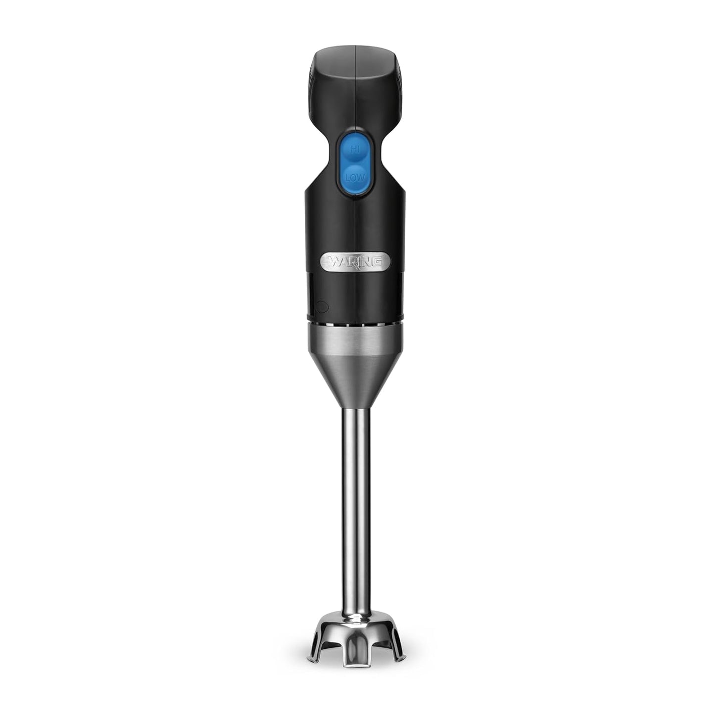 Waring Commercial 2 Speed Hand Blender - Professional Grade