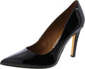Calvin Klein Women's Brady Pump - Classic Pointed Toe Stiletto