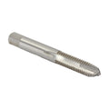 Drill America DWTGT6X1/2-13 Pulley Gun Tap, 1/2-13 x 6 - Reliable Chip