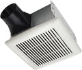 Broan-NuTone Bathroom Exhaust Fan 110 CFM Quiet 1.0 Sones