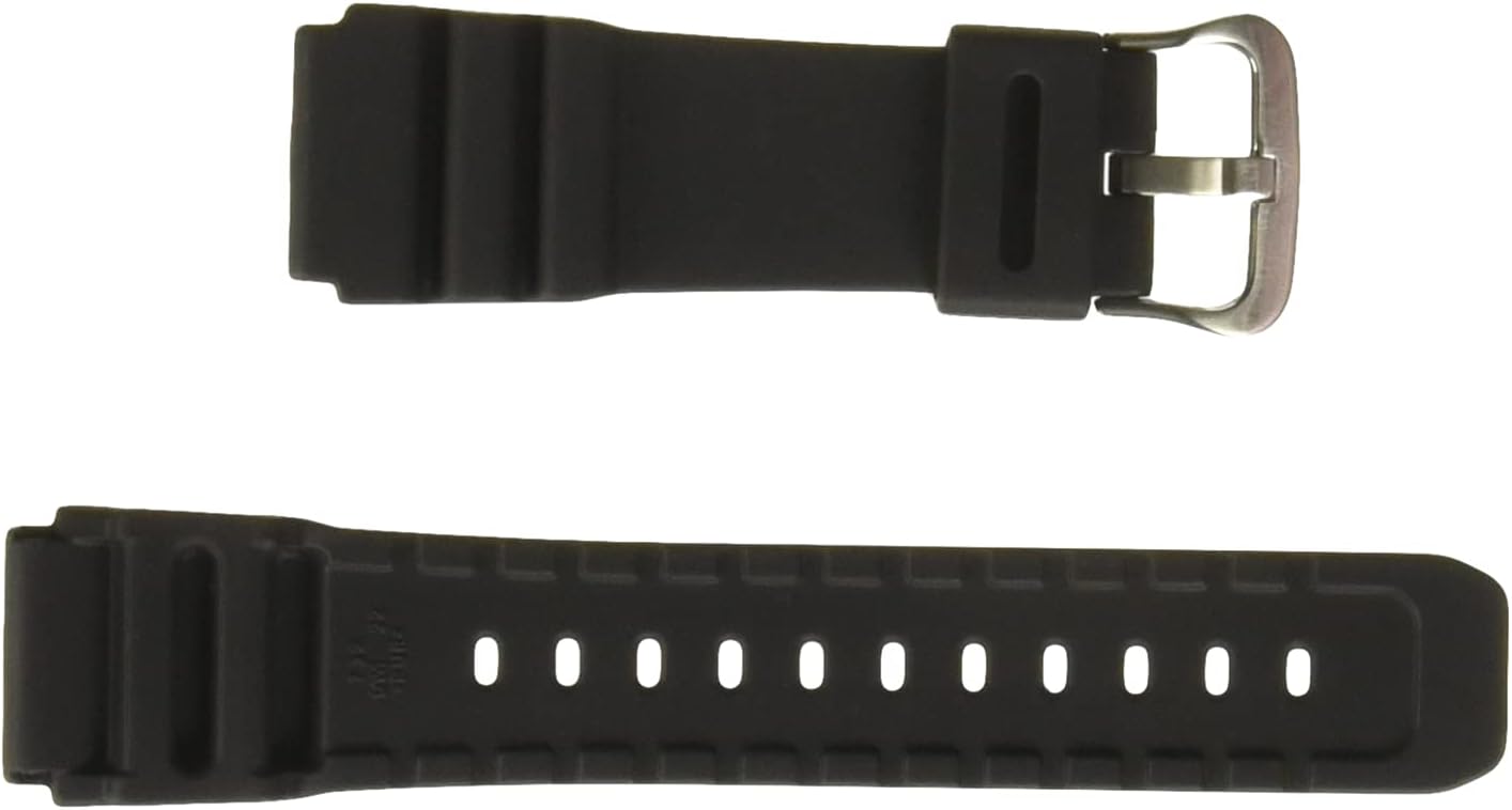 Genuine Casio Replacement Band for AMW320