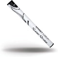 SuperStroke Zenergy WristLock 1.0PT Golf Putter Grip Review