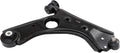 Front Lower Right Control Arm with Ball Joint for 2015-22 ProMaster