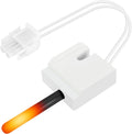 768A-845 Furnace Hot Surface Ignitor Replacement - Fast Reliable