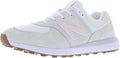 New Balance Women's 574 Greens V2 Golf Shoe for Comfort and Style