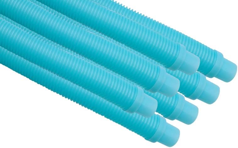 Universal Swimming Pool Cleaner Hose 48in for Kreepy Krauly G3 G4