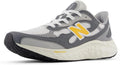 New Balance Fresh Foam Arishi V4 Tira Lux Running Shoe (Style Y2K6)