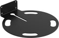 Heavy Duty Wall Mount Bracket for Sonos Sub Mini - Secure Wall Mount