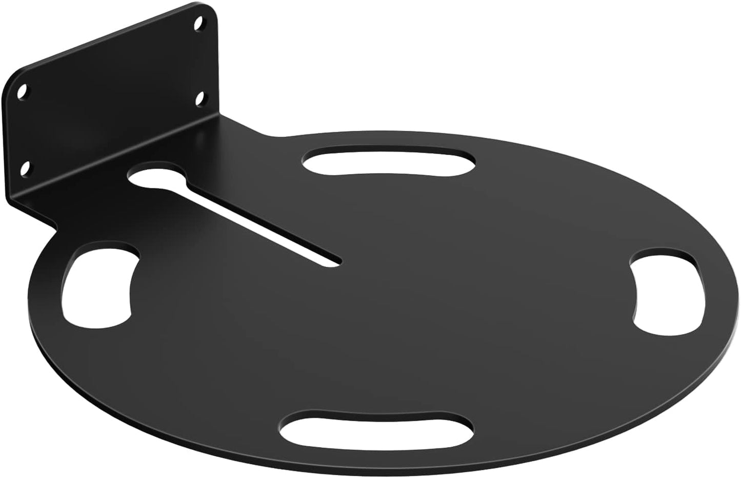 Heavy Duty Wall Mount Bracket for Sonos Sub Mini - Easy Install